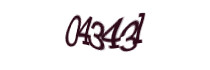 Click to refresh