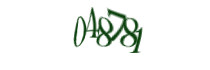 Click to refresh